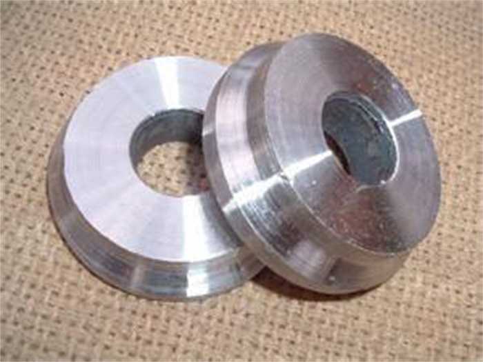 临海网架钢结构工程有限公司